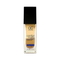 Base Outdoor Girl Comfort Matte 235 Classic Beige 30ML