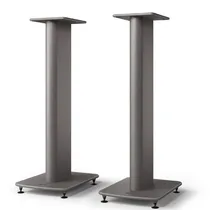 Suporte Kef Referencia Suporte M202C/2STBL