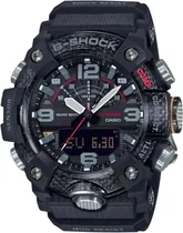 Relogio Casio GG-B100-1ADR G-Shock