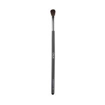 Cala Bamboo Pincel Eyeshadow Brush 76313