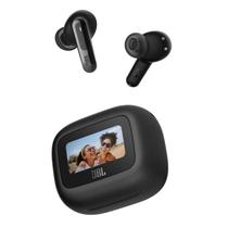 Fone Live JBL Beam 3 BT Black