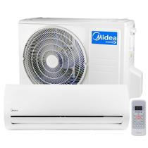 Ar Condicionado Split Midea MD-18MID Kit 18000BTU / 220V / 60HZ (R410A)