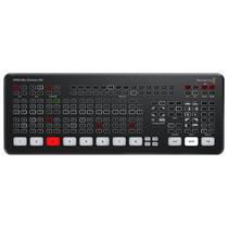 Atem Mini Extreme Blackmagic Live Streaming Switcher