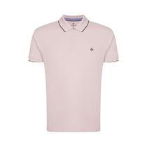 Camiseta Polo Dudalina 08.75.2424-10