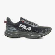 Tenis Fila Outfield Masculino F01AT00047_397_1127148