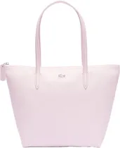 Bolsa Lacoste NF2037PO Q49 - Feminina
