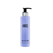 Mugler Angel Body Lotion F 200ML
