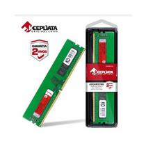 Memoria DDR5 8GB 4800MHZ Keepdata KD48N40/8G