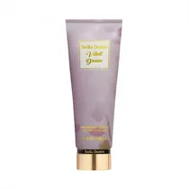 Locao Corporal Stella Dustin Velvet Dream 236ML