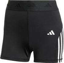 Short Adidas IN9299 - Feminino