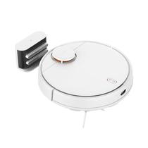 Aspiradora Inteligente Xiaomi Vacuum S10 White Bivolt