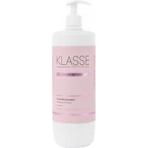 Condicionador Klasse Refresh - 1L