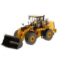 Cat 1/50 Wheel Loader 966M 85928