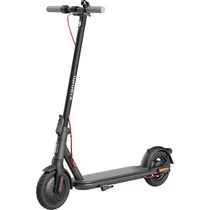 Patinete Eletrico Scooter Xiaomi Mi 4 - Black