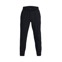 Pantalon Under Armour 1380102-001 Project Rock