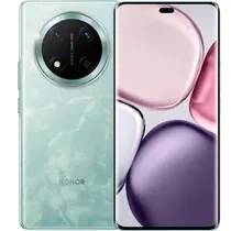 Smartphone Honor X9C 5G Dual Sim 12GB+256GB 6.78? - Cyan 5109BMFC