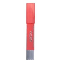 Batom Bourjois Color Boost Nro 04