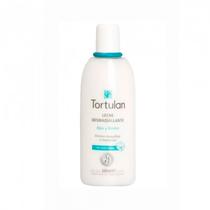 Removedor de Maquiagem Tortulan 200ML