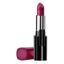 Batom Infallible 712 Everlasting Plum L'Oreal