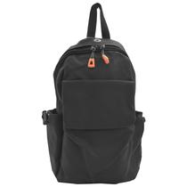 Mochila Transversal Satellite A-KP1921 13" - Preto