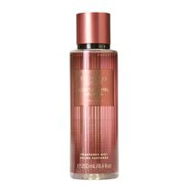 Splash Victoria's Secret Rich Caramel Vanilla - 250ML