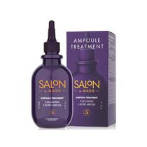 Salon de Magie Ampoule Treatment 200ML