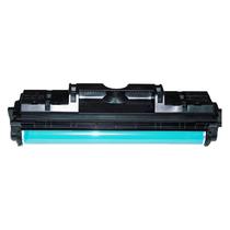 Toner HP 126 Drum Kit - CE314A