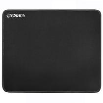 Mousepad Satellite A-PAD011 210X250MM - Preto