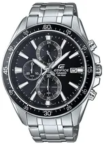 Relogio Masculino Casio Edifice EF-539D-1AVUF