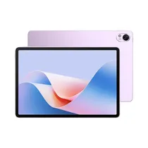Tablet Huawei Matepad TGR-W09 8GB 256GB 11.5" s Stellar Violet