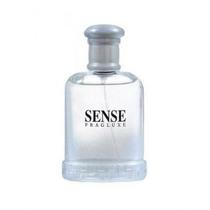 Fragluxe Sense Edt M 100ML 731740