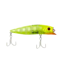 Señuelo Artificial Marine Sports Brava 90 C92 9CM 11GR