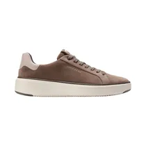 Zapatenis Cole Haan C40010