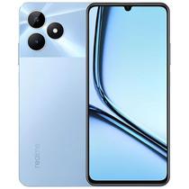 Celular Realme Note 50 RMX3834 4/128GB Azul