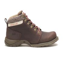 Bota Caterpillar Carlie Feminino P311913