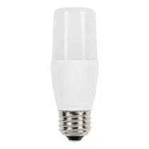 Lampada LED Sunlight 19153 / 20W / 85-265V ~ 50/60HZ - Branco