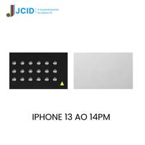 Ci Jcid Reparo Face Id Dot Projector Romeo 2 iPhone 13 Ao 14