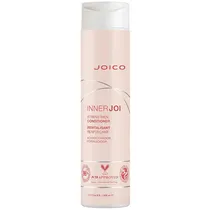 Condicionador Joico Innerjoi Strengthen 300 ML