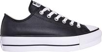 Tenis Converse All Star 166696C Ctas Lift Ox Unisex