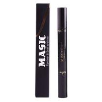 Delineador Liquido Miss Rose 7402-030H Negro