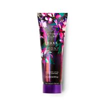 Locao Victoria's Secret Secret Dark Peony - Feminino 236ML