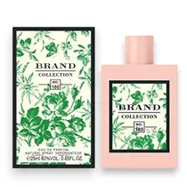 Perfume Femenino Brand Collection Dream N°180 Bloom Acquan Di Fiore Edp 25ML