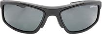 Oculos de Sol Kingseven 3027 - Masculino