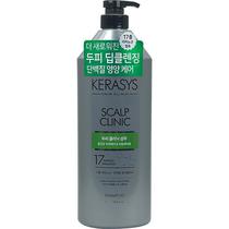 Kerasys Mentolado Shampoo 600ML