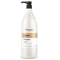 Shampoo Question Lumiere 1500ML