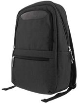 Mochila para Notebook Xtech XTB-212 de 15.6" - Black