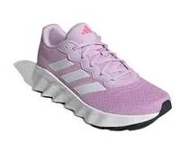 Adidas Calzados Adidas Fem Swift Move ID5256 RS/BLC s/C