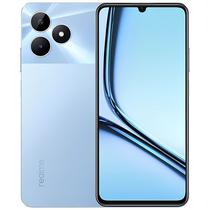 Celular Realme Note 50 RMX3834 256GB 4RAM Blue