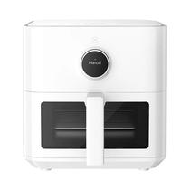 Freidora Air Fryer Xiaomi Smart MAF15 5.5L 1600W 220V Blanco