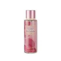 Victoria Secret Body Splash 250ML Cashmere Pure Seduction